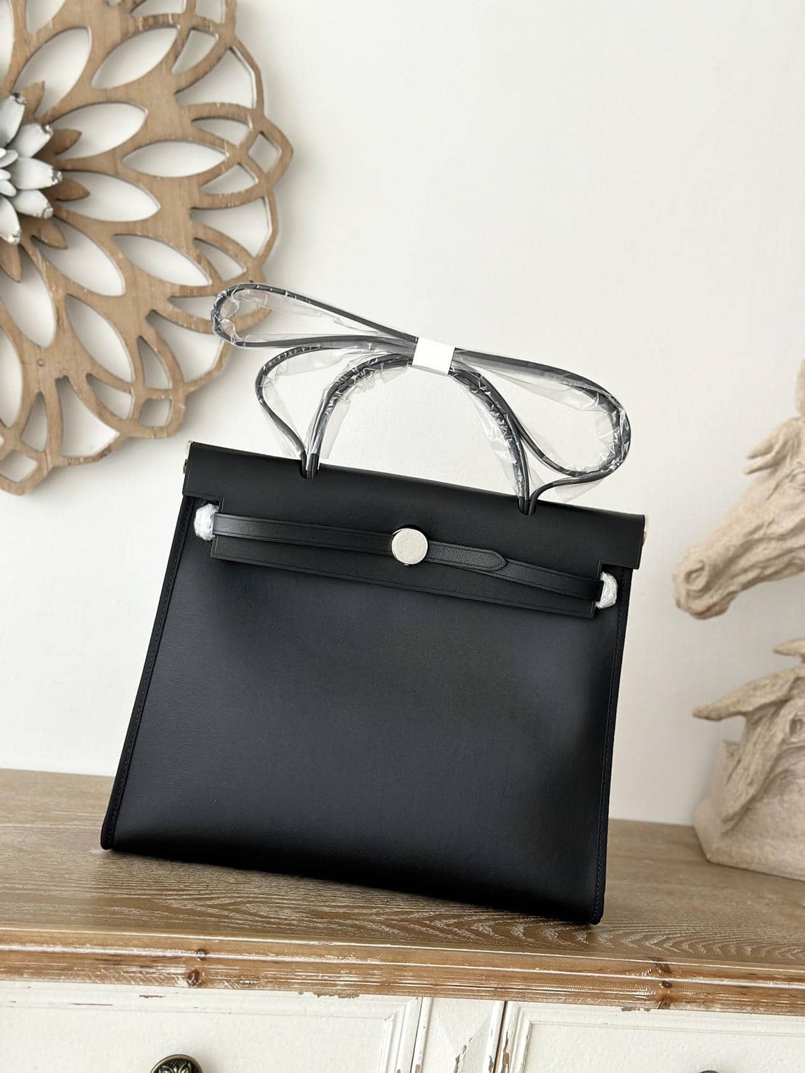 Herbag Series-44